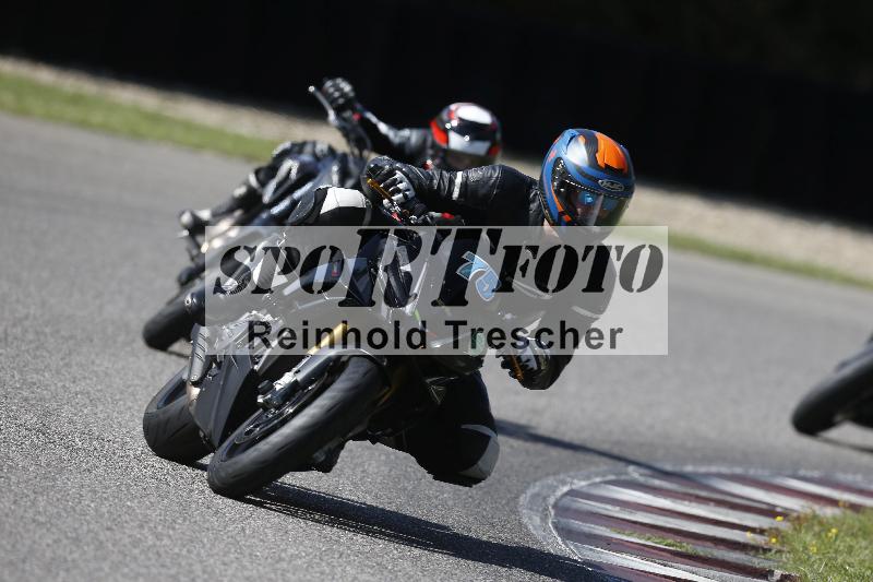 /39 21.08.2026  Caremotion get faster ADR/Gruppe gruen/75
